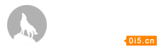 덯㘀ࡔ_楟_噙香⽮