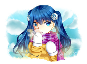 ⽮덯鵛硑愀瀀瀀廬鱧୎綏ൎ虎๠䡎�譎